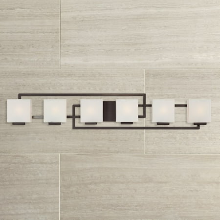 euro design lighting walmart possini euro design lighting on the square 45 euro design lighting walmart possini euro design lighting on the square 45